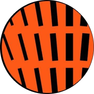 Opinion