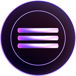 Stakify Finance