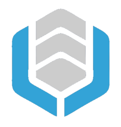 Unitus