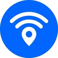 ioTube Bridged WIFI (IoTeX)