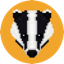 Badger DAO